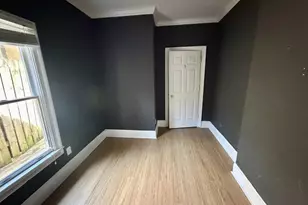 368 Irwin St NE, Atlanta, GA 30312 - Photo 35