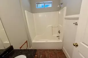 368 Irwin St NE, Atlanta, GA 30312 - Photo 33