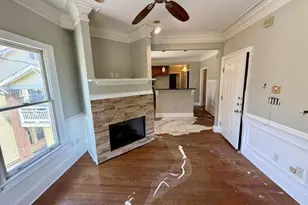 368 Irwin St NE, Atlanta, GA 30312 - Photo 23