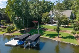 166 Waters Edge Dr, Eatonton, GA 31024 - Photo 1