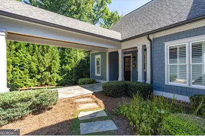 166 Waters Edge Drive, Eatonton, GA 31024 - Photo 61