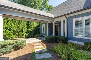166 Waters Edge Dr, Eatonton, GA 31024 - Photo 61