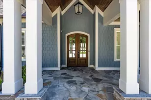 166 Waters Edge Dr, Eatonton, GA 31024 - Photo 7