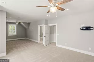 166 Waters Edge Dr, Eatonton, GA 31024 - Photo 69