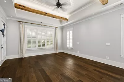 166 Waters Edge Drive, Eatonton, GA 31024 - Photo 29