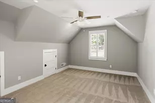 166 Waters Edge Dr, Eatonton, GA 31024 - Photo 67