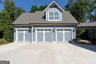 166 Waters Edge Dr, Eatonton, GA 31024 - Photo 65