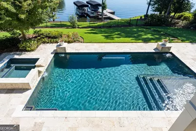 166 Waters Edge Drive, Eatonton, GA 31024 - Photo 57