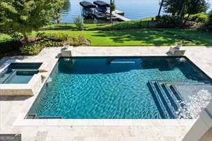 166 Waters Edge Dr, Eatonton, GA 31024 - Photo 57