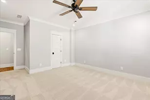 166 Waters Edge Dr, Eatonton, GA 31024 - Photo 47