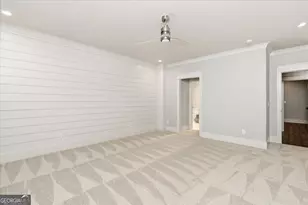 166 Waters Edge Dr, Eatonton, GA 31024 - Photo 41