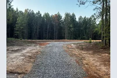 2807 Cedar Creek Road, Elberton, GA 30635 - Photo 9