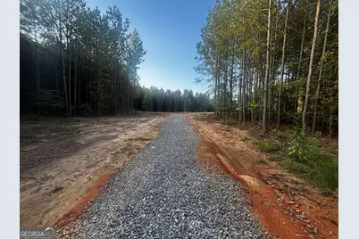 2807 Cedar Creek Road, Elberton, GA 30635 - Photo 11