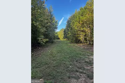 2807 Cedar Creek Road, Elberton, GA 30635 - Photo 31