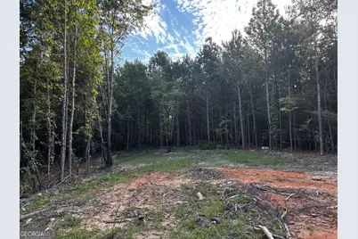 2807 Cedar Creek Road, Elberton, GA 30635 - Photo 37