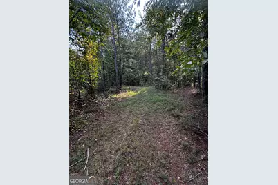 2807 Cedar Creek Road, Elberton, GA 30635 - Photo 29