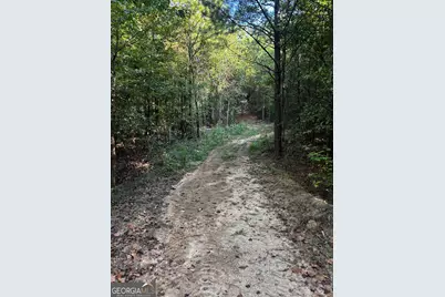2807 Cedar Creek Road, Elberton, GA 30635 - Photo 27