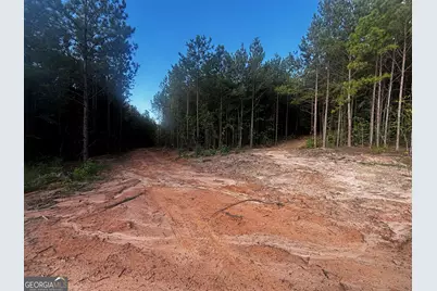 2807 Cedar Creek Road, Elberton, GA 30635 - Photo 39