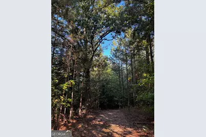 2807 Cedar Creek Road, Elberton, GA 30635 - Photo 23