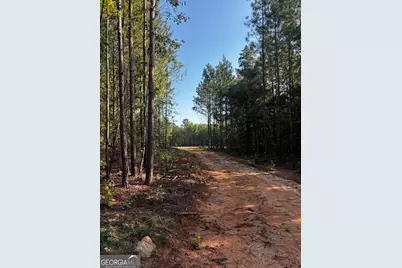 2807 Cedar Creek Road, Elberton, GA 30635 - Photo 19