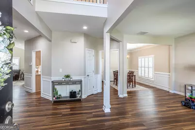 640 Rock Elm Drive, Auburn, GA 30011 - Photo 11