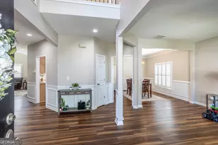 640 Rock Elm Dr, Auburn, GA 30011 - Photo 11
