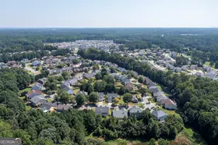 640 Rock Elm Dr, Auburn, GA 30011 - Photo 41