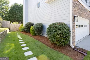 640 Rock Elm Dr, Auburn, GA 30011 - Photo 5