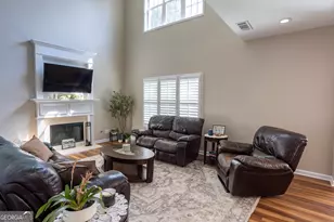 640 Rock Elm Dr, Auburn, GA 30011 - Photo 23