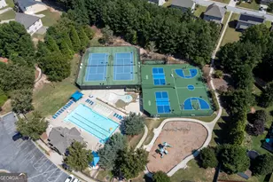 640 Rock Elm Dr, Auburn, GA 30011 - Photo 45