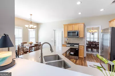 640 Rock Elm Drive, Auburn, GA 30011 - Photo 19