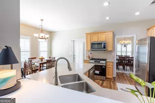 640 Rock Elm Dr, Auburn, GA 30011 - Photo 19