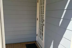 640 Rock Elm Dr, Auburn, GA 30011 - Photo 57