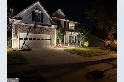 640 Rock Elm Drive, Auburn, GA 30011 - Photo 51