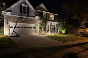 640 Rock Elm Dr, Auburn, GA 30011 - Photo 51