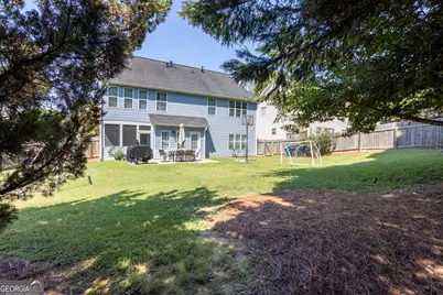 640 Rock Elm Drive, Auburn, GA 30011 - Photo 7