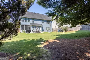 640 Rock Elm Dr, Auburn, GA 30011 - Photo 7