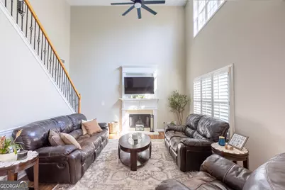 640 Rock Elm Drive, Auburn, GA 30011 - Photo 25