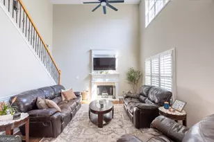 640 Rock Elm Dr, Auburn, GA 30011 - Photo 25