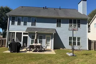 640 Rock Elm Dr, Auburn, GA 30011 - Photo 53