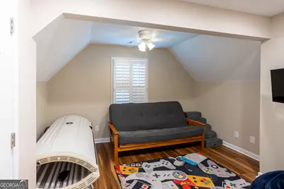 640 Rock Elm Drive, Auburn, GA 30011 - Photo 29