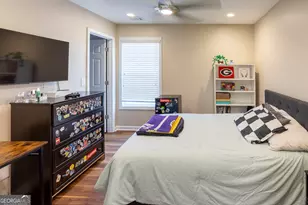 640 Rock Elm Dr, Auburn, GA 30011 - Photo 27