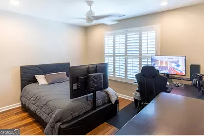 640 Rock Elm Drive, Auburn, GA 30011 - Photo 39