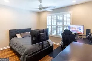 640 Rock Elm Dr, Auburn, GA 30011 - Photo 39