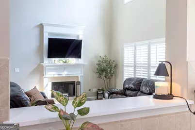 640 Rock Elm Drive, Auburn, GA 30011 - Photo 21