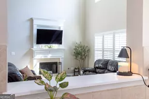 640 Rock Elm Dr, Auburn, GA 30011 - Photo 21