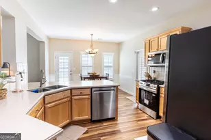 640 Rock Elm Dr, Auburn, GA 30011 - Photo 15
