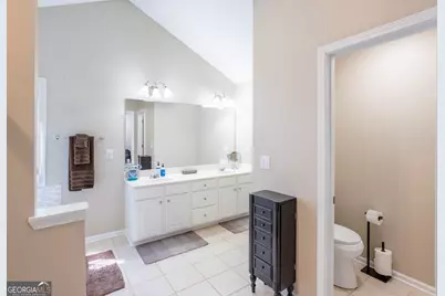 640 Rock Elm Drive, Auburn, GA 30011 - Photo 33