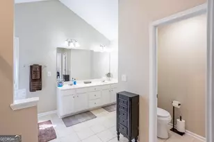 640 Rock Elm Dr, Auburn, GA 30011 - Photo 33