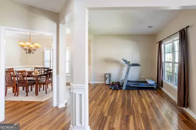 640 Rock Elm Drive, Auburn, GA 30011 - Photo 13